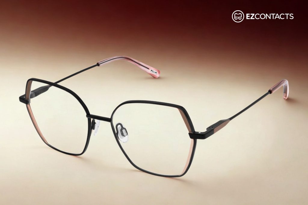 K794 glasses