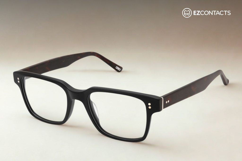 K802 glasses