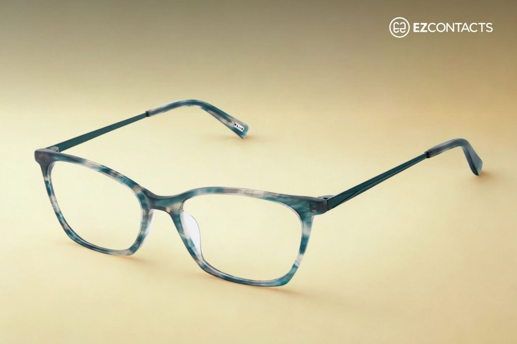 K806 glasses