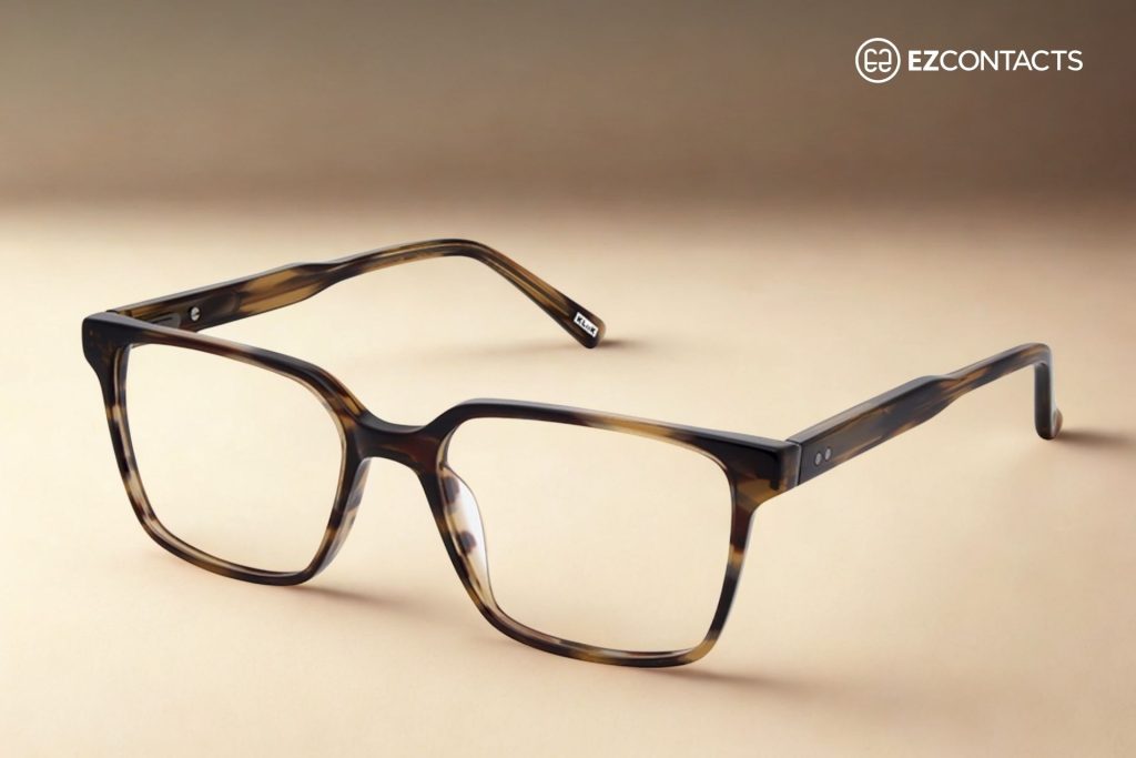 K811 glasses