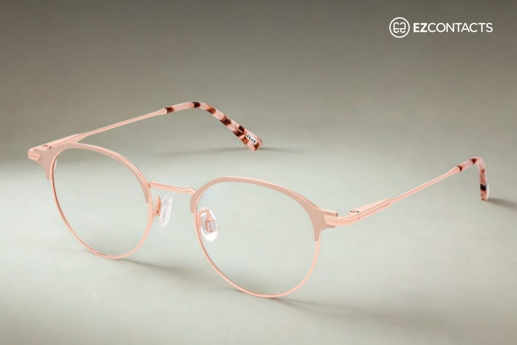 K813 glasses