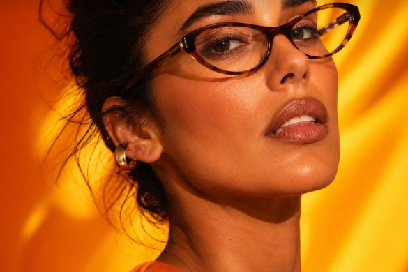 Komono Sunglasses & Glasses: Discover Their Trendy 2026 Collection