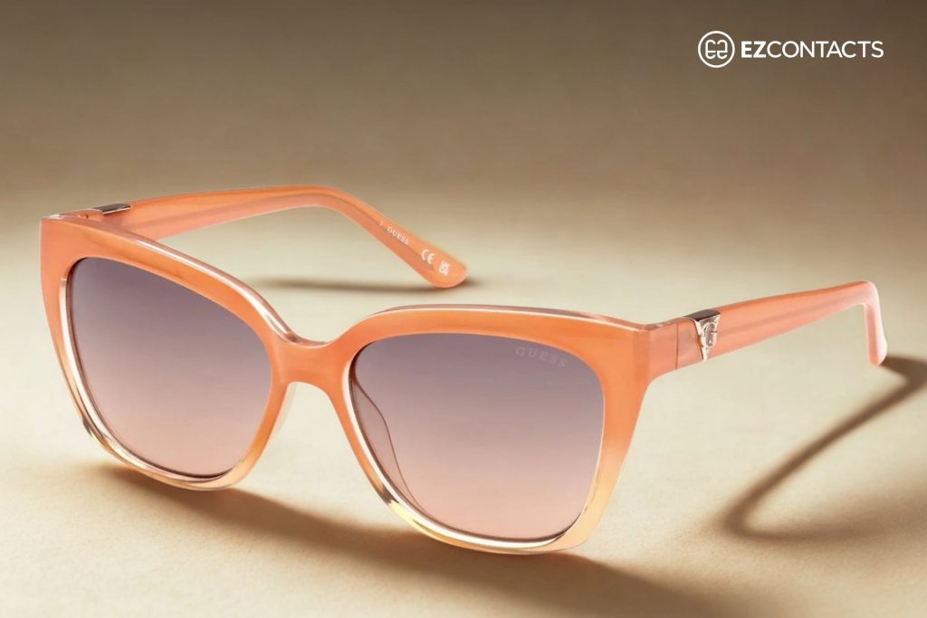 Guess GU7878 sunglasses