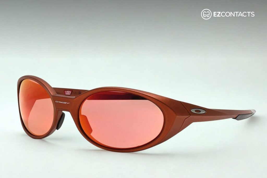 Oakley EYEJACKET REDUX OO9438 sunglasses