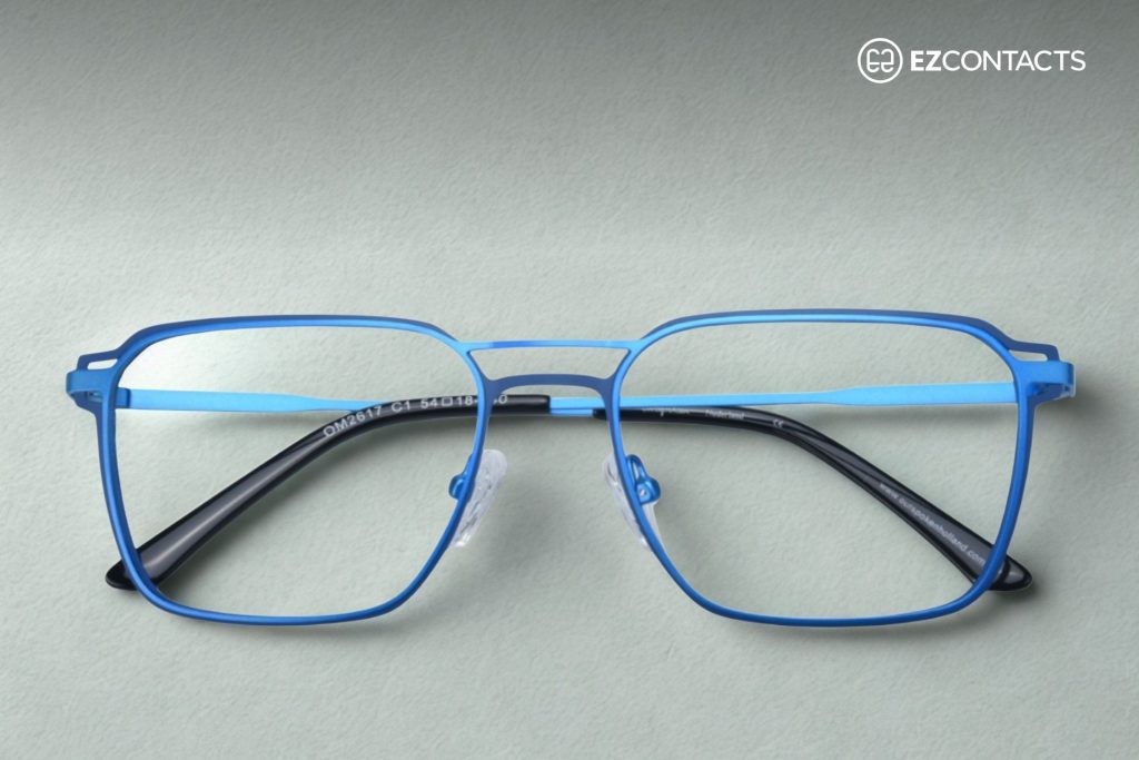 OM2617 Glasses