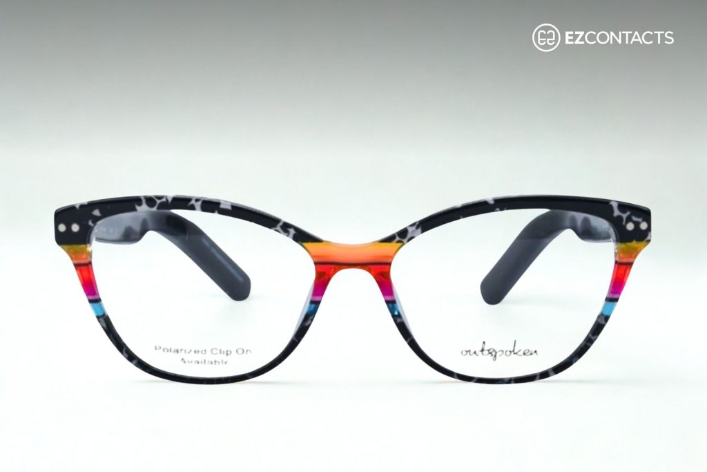 Prizma Glasses