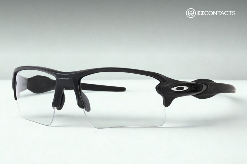 Oakley FLAK 2.0 XL OO9188 sunglasses