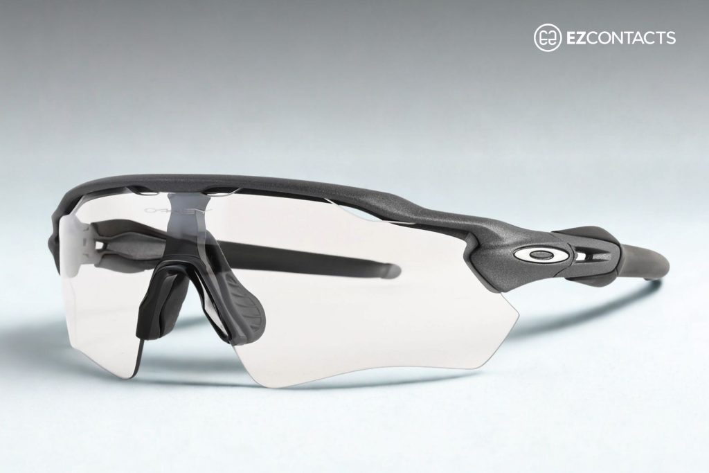 Oakley Radar EV Path sunglasses