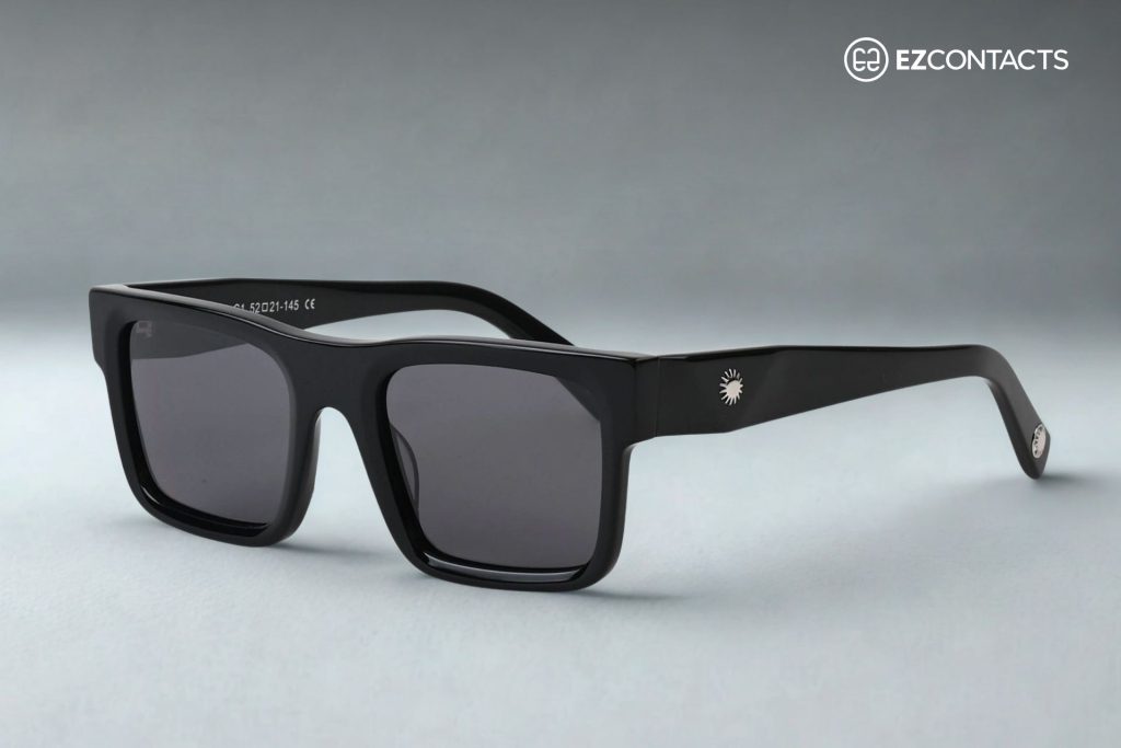 Vesari Orso sunglasses