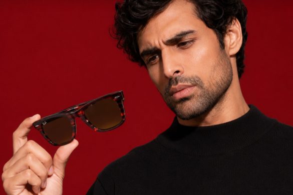 Why Are Ray-Bans So Expensive?