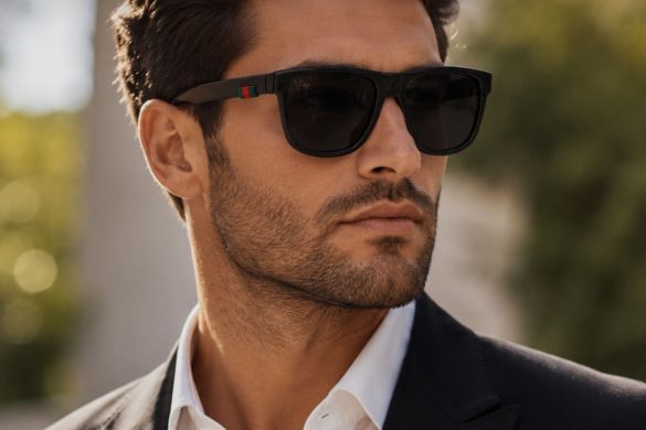 Gucci GG0010S: Why Are They So Popular?