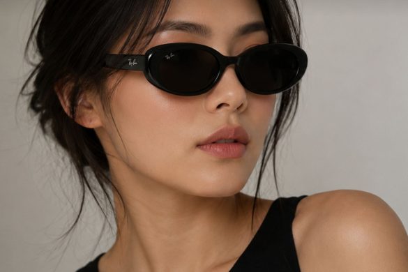Ray-Ban RB4441D: What To Know Before You Buy