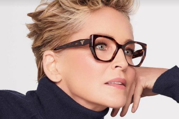 Prada PR 18WV Glasses: Are They Worth It?