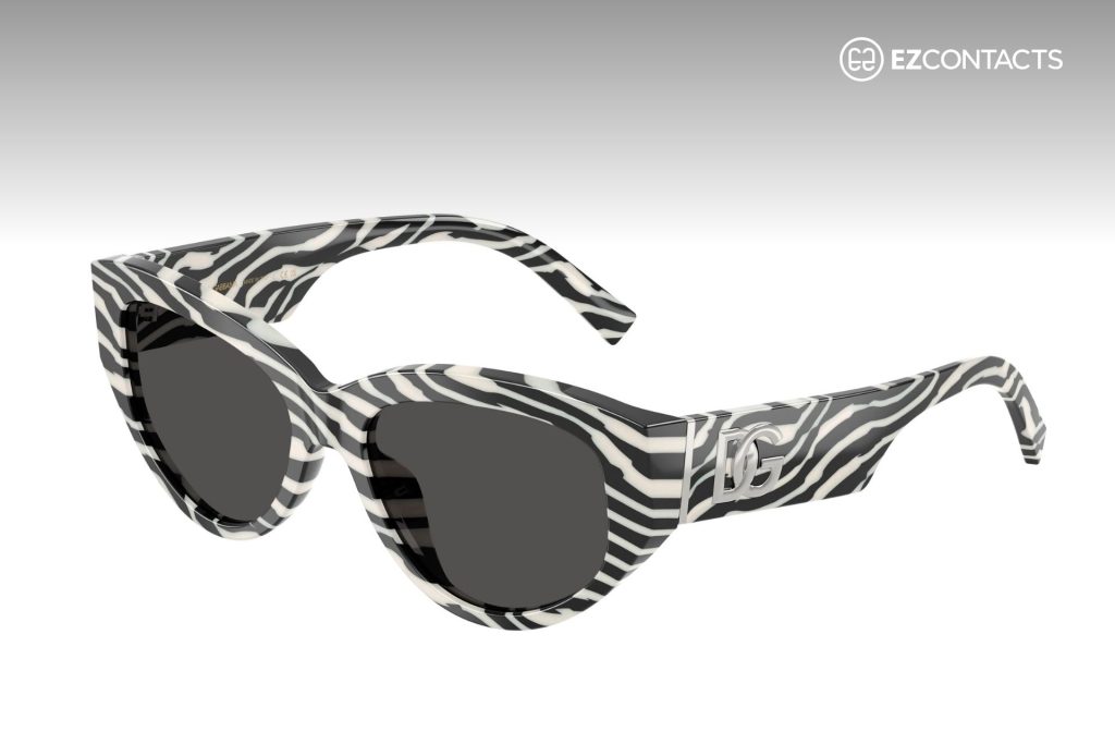 Dolce & Gabbana DG4514 sunglasses