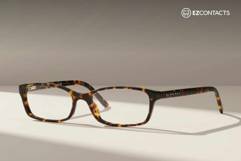 Burberry BE 2073 Bayonetta Glasses