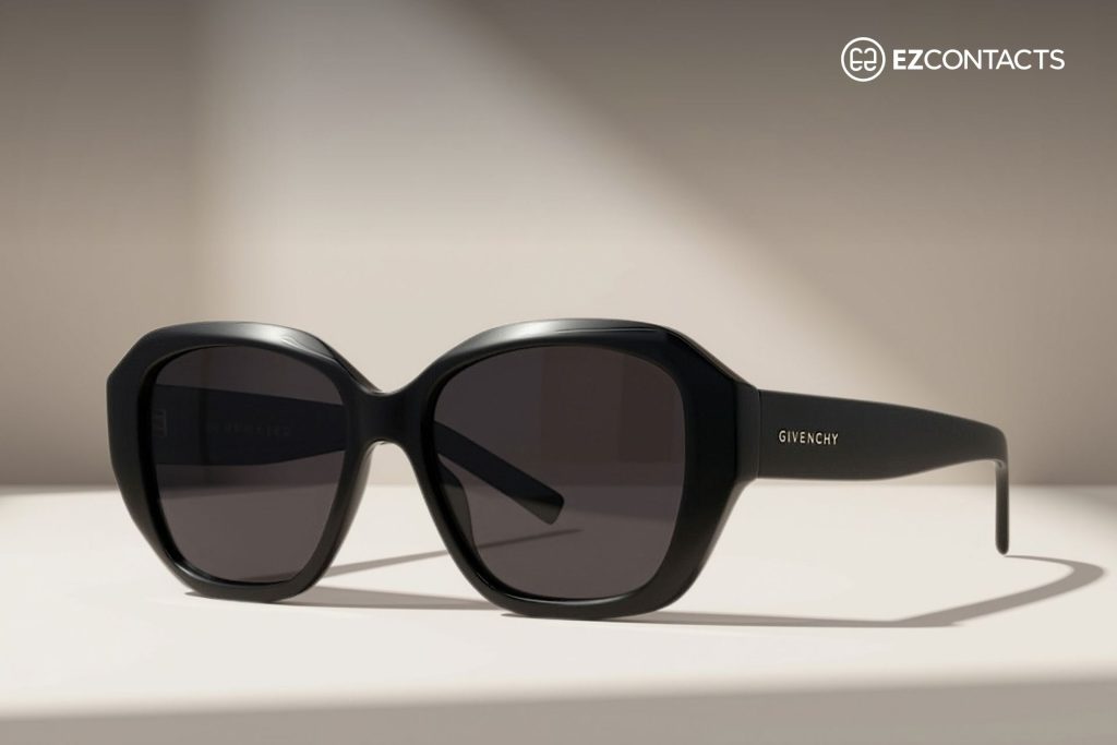 Givenchy GV DAY GV40075I Sunglasses