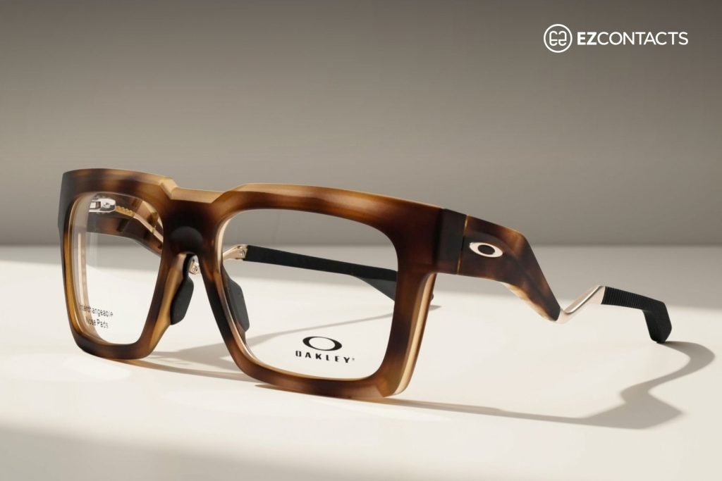 Oakley OX8190 ENIGMA INK 0OX8190 Glasses
