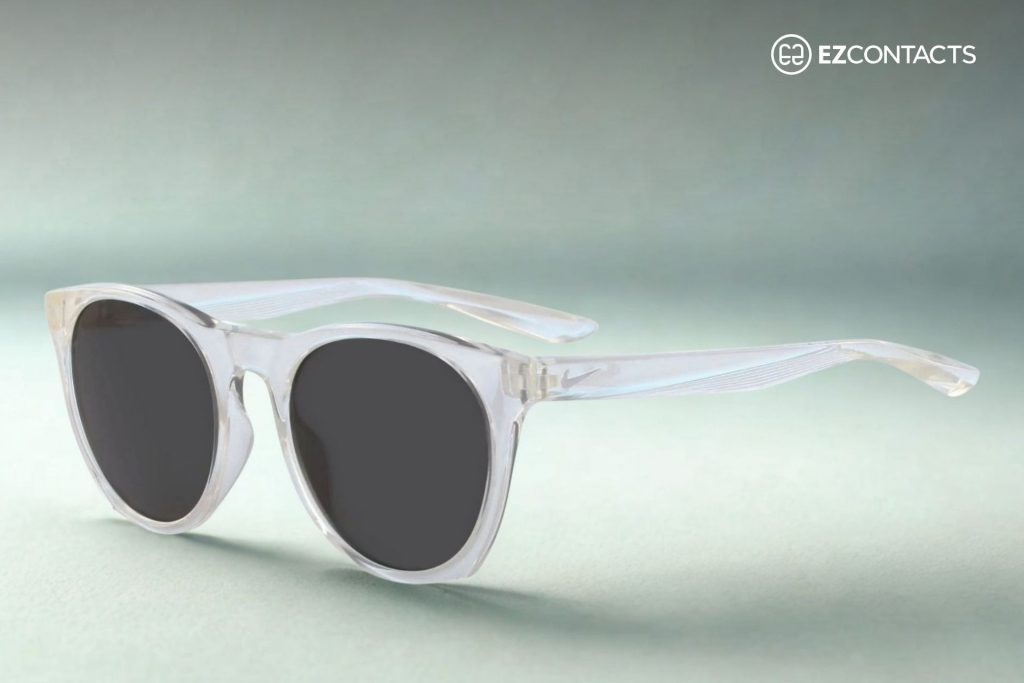 Nike Essential Horizon EV1118 sunglasses