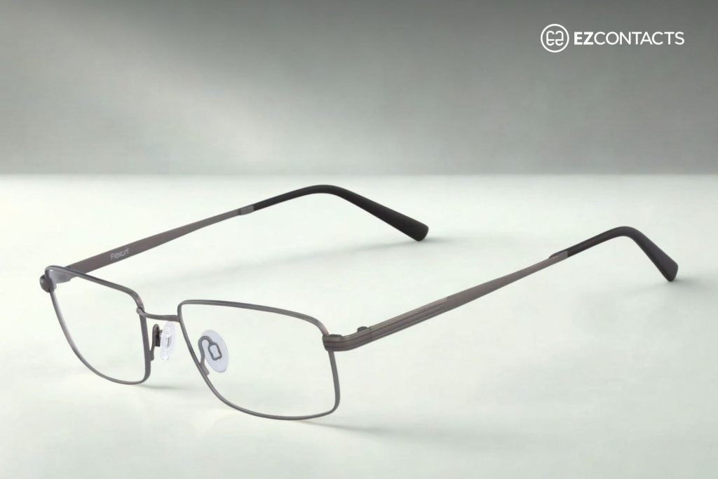 Flexon Larsen 600 glasses