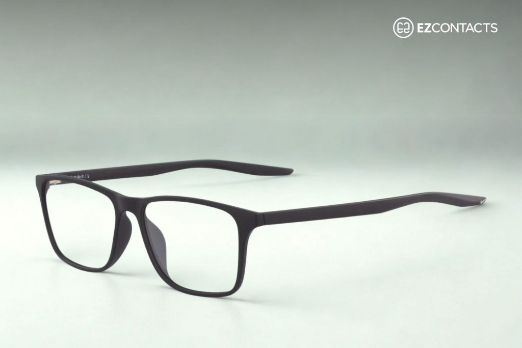 Nike 7125 glasses