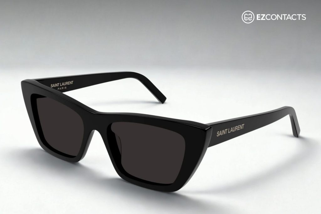 Saint Laurent SL 276 MICA sunglasses