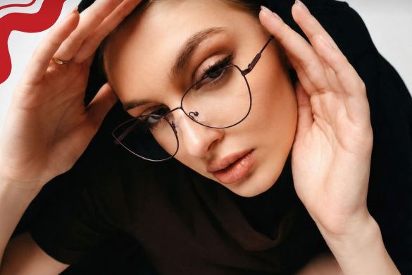 FYSH Glasses: Read This Before You Buy