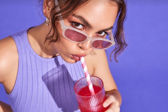 Le Specs Sunglasses: Why Are They a Celebrity Favorite?
