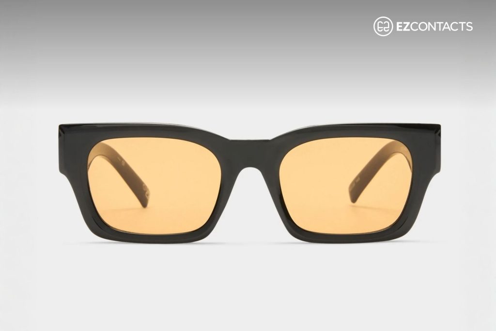 Shmood Sunglasses