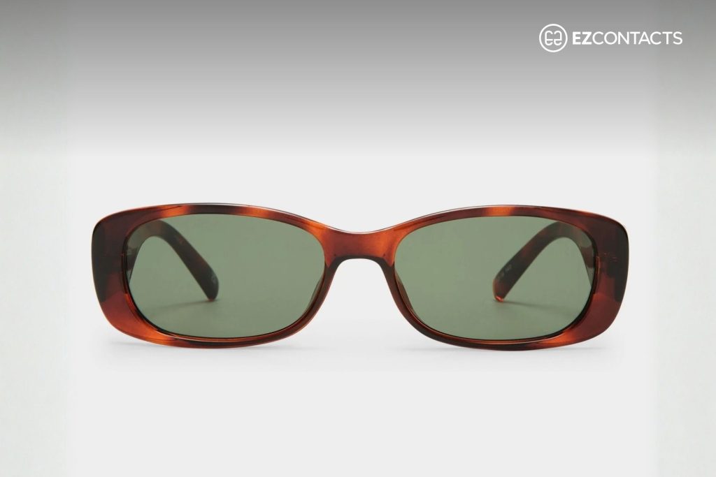 Unreal! Sunglasses