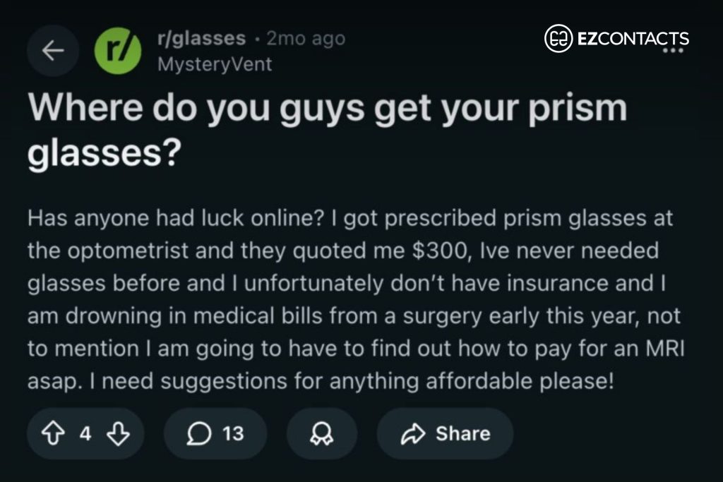 Reddit Screenshot