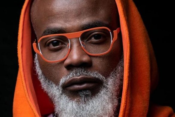 Is Theo Eyewear Actually Worth the Price?