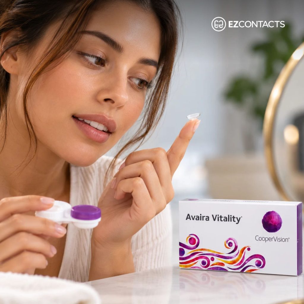 Avaira Vitality Contacts Featured
