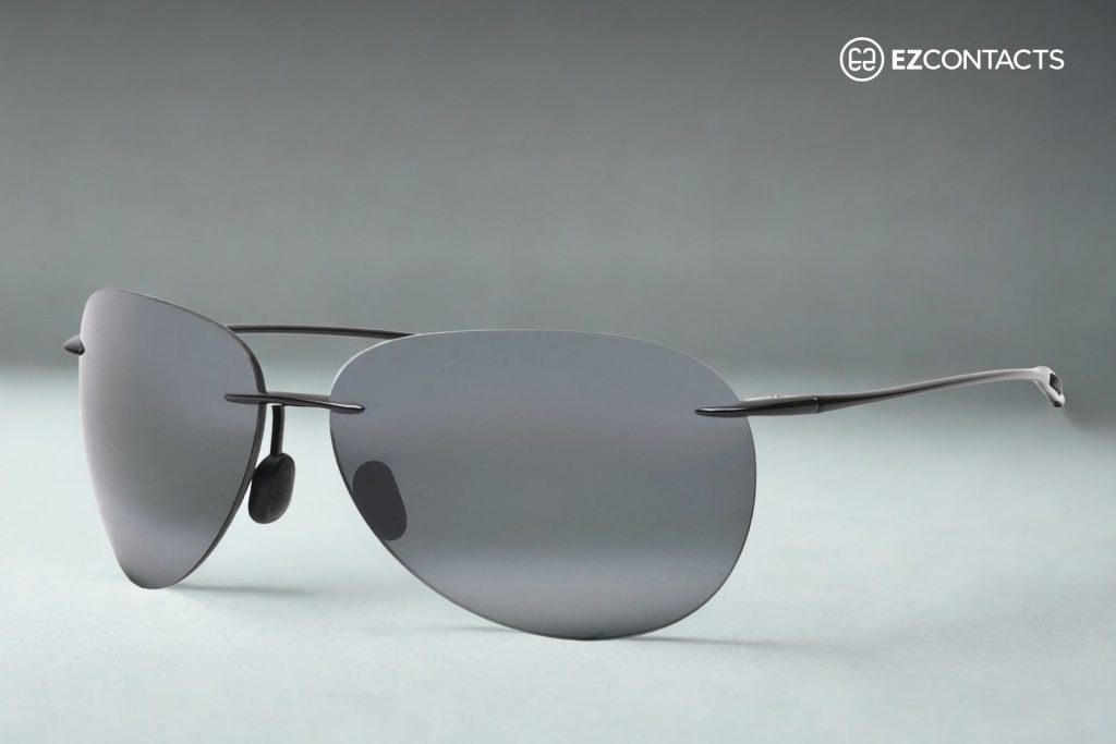 Maui Jim SUGAR BEACH