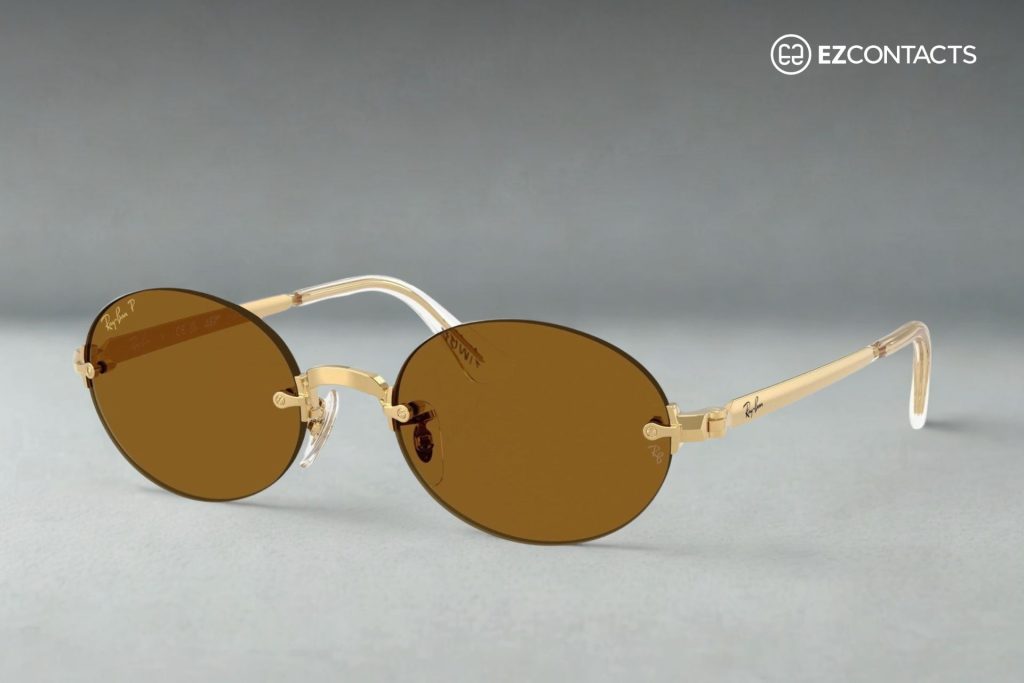 Ray-Ban RB3929
