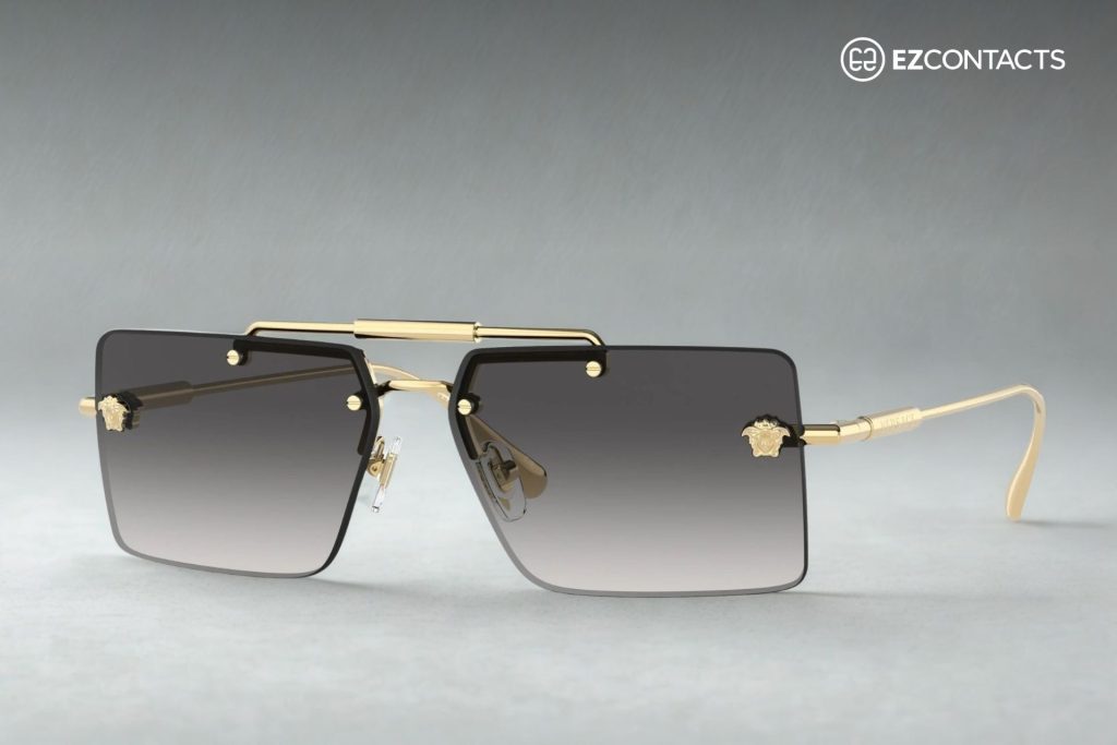 Versace VE2245