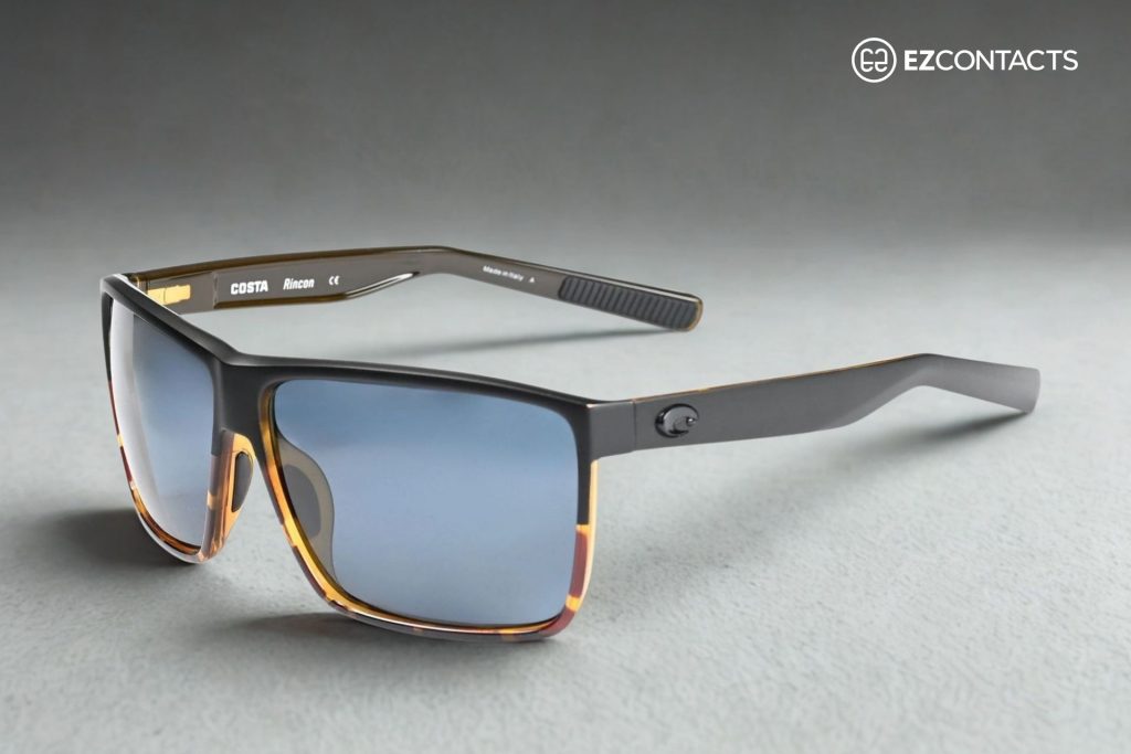 Costa Del Mar 6S9018 RINCON 06S9018 Sunglasses
