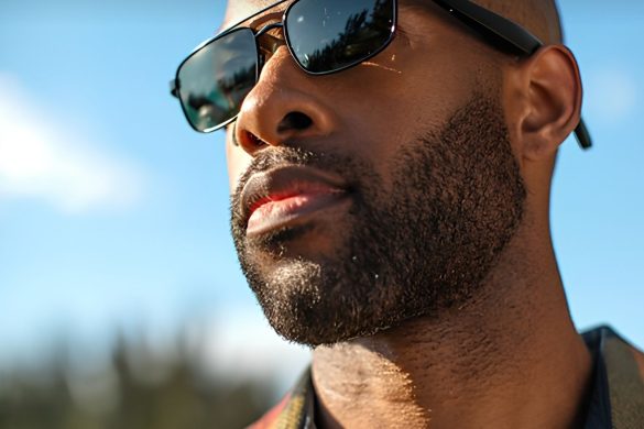 Are Eddie Bauer Sunglasses a Must-Have?