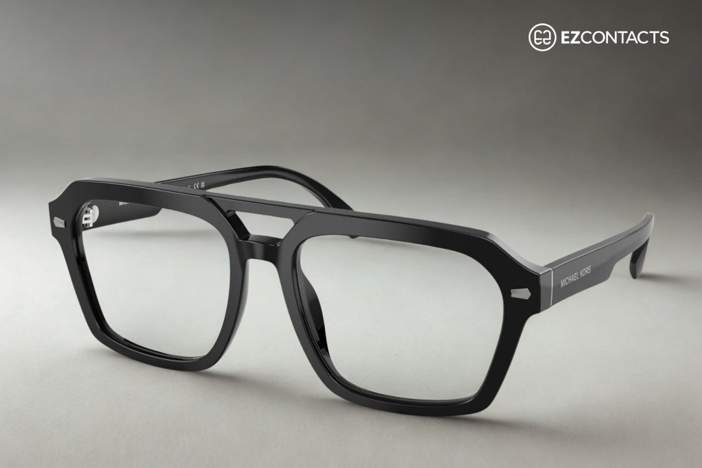 Michael Kors MK4126 SEAVIEW 0MK4126 Glasses