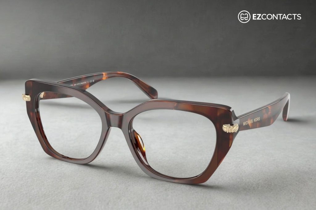Michael Kors MK4167U NASHVILLE 0MK4167U Glasses