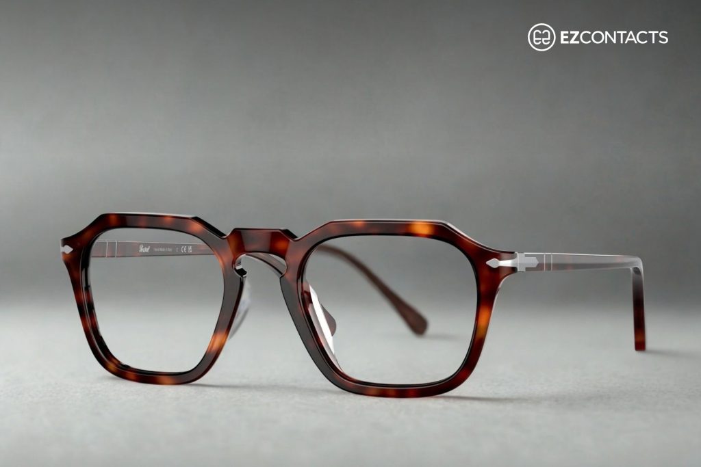 Persol PO3292V Glasses