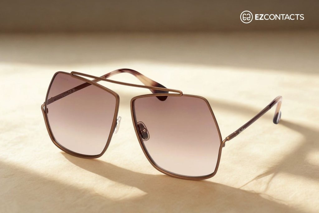 MM0006_47F Sunglasses