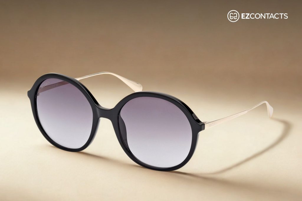 Max&Co MO0109 Sunglasses