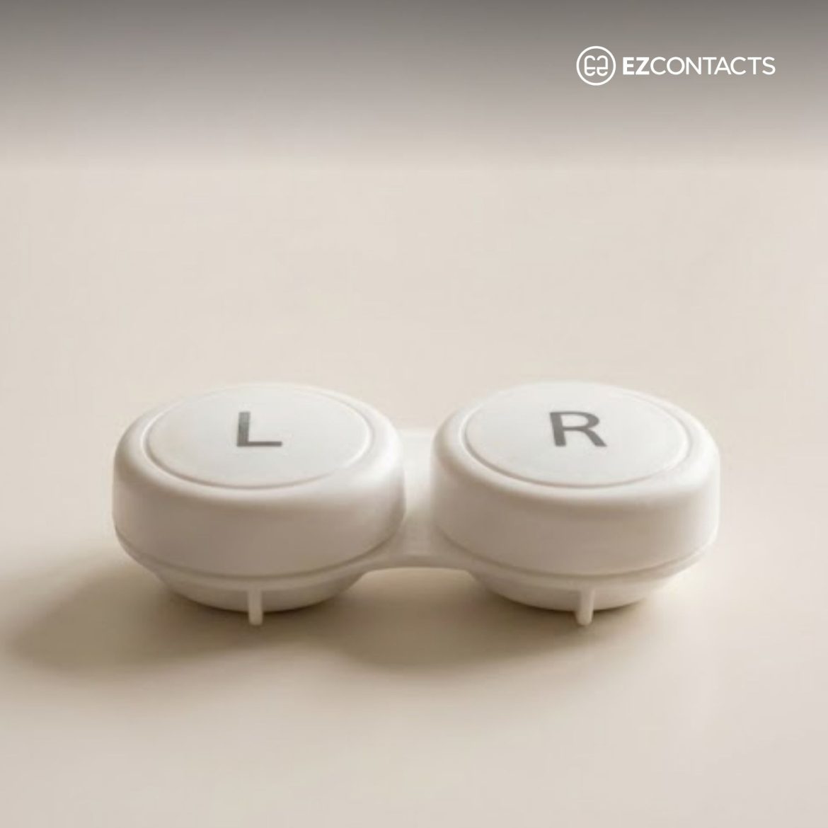 Contact Lens Case