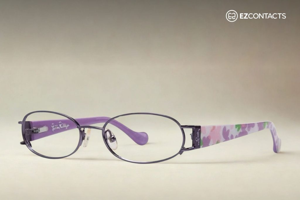 Lilly Pulitzer Kacie Glasses