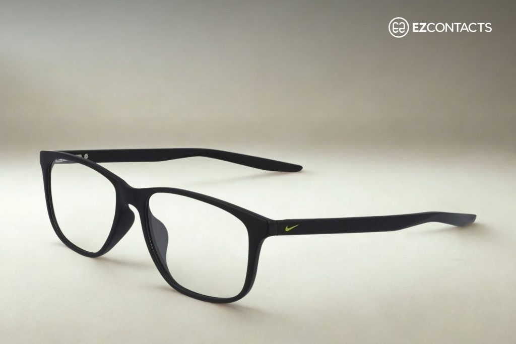 Nike 5019 Glasses