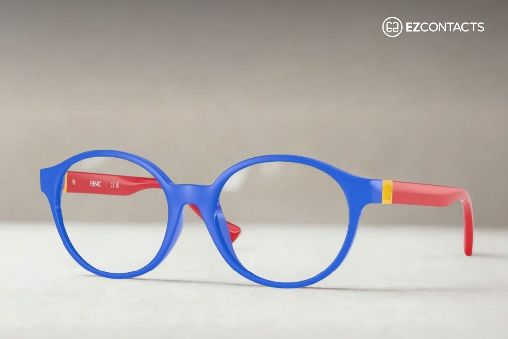 Versace VK3007U Glasses