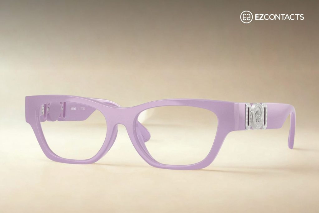 Versace VK3008U Glasses