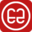 ezcontacts.com-logo